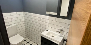 Banyo